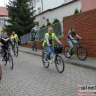 zdjęcie nr 30