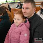 zdjęcie nr 30