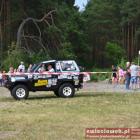 zdjęcie nr 91