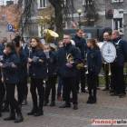 zdjęcie nr 35