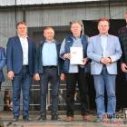 zdjęcie nr 173