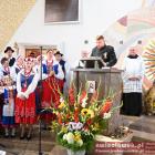 zdjęcie nr 108