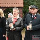 zdjęcie nr 105