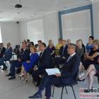 zdjęcie nr 30