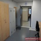 Fotka nr 2 z 20