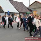zdjęcie nr 64