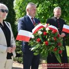 zdjęcie nr 32