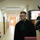 Fotka nr 1 z 18