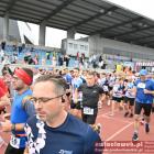 zdjęcie nr 113