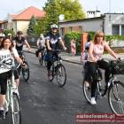 zdjęcie nr 93