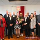 zdjęcie nr 26