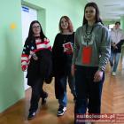zdjęcie nr 40