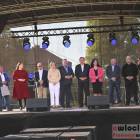 zdjęcie nr 127