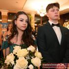 zdjęcie nr 93