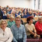 zdjęcie nr 15