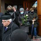 zdjęcie nr 91