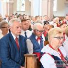 zdjęcie nr 45