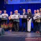 zdjęcie nr 128