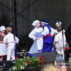 zdjęcie nr 278