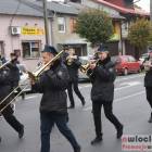 zdjęcie nr 16