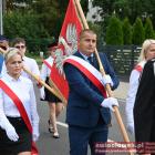 zdjęcie nr 87