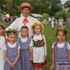 zdjęcie nr 45