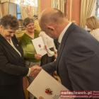 zdjęcie nr 84