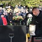 zdjęcie nr 117