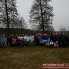 zdjęcie nr 45