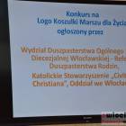 zdjęcie nr 36