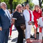 zdjęcie nr 101