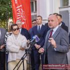 zdjęcie nr 13