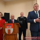 zdjęcie nr 98
