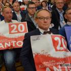 zdjęcie nr 18