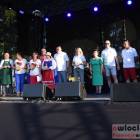 zdjęcie nr 137