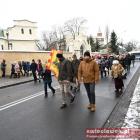 zdjęcie nr 68