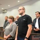 zdjęcie nr 16