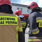 Fotka nr 3 z 70