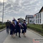zdjęcie nr 10