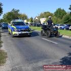 zdjęcie nr 186