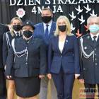 zdjęcie nr 45