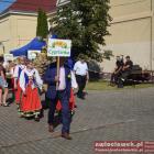 zdjęcie nr 34