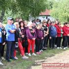zdjęcie nr 35