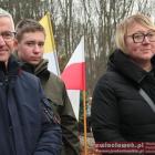 zdjęcie nr 12