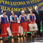 zdjęcie nr 170