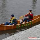zdjęcie nr 20