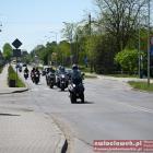 zdjęcie nr 254