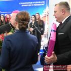 zdjęcie nr 139
