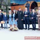 zdjęcie nr 26