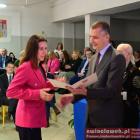 zdjęcie nr 188